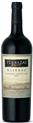Terrazas de Los Andes Cabernet Sauvignon...